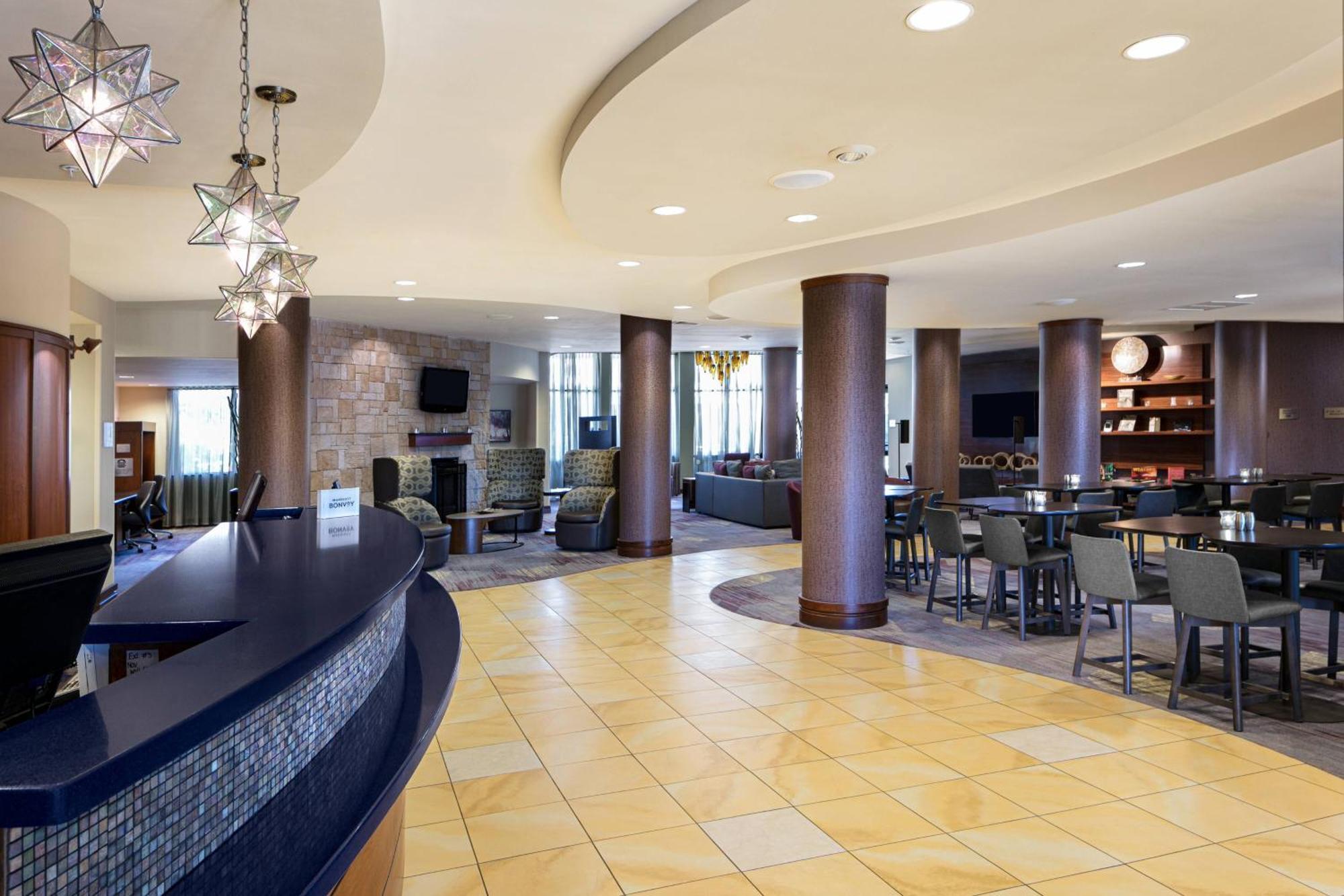 Courtyard Bethlehem Lehigh Valley/I-78 Exterior foto